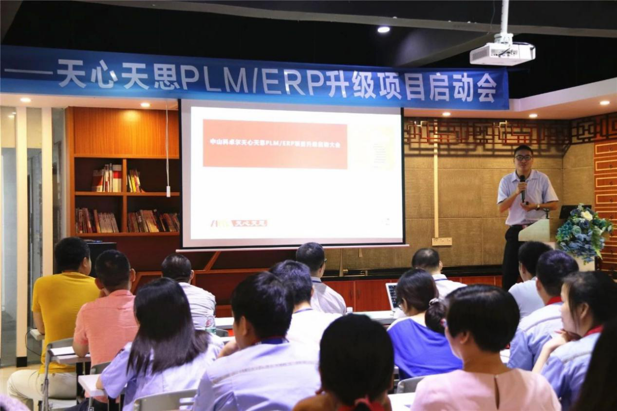 图片13.png