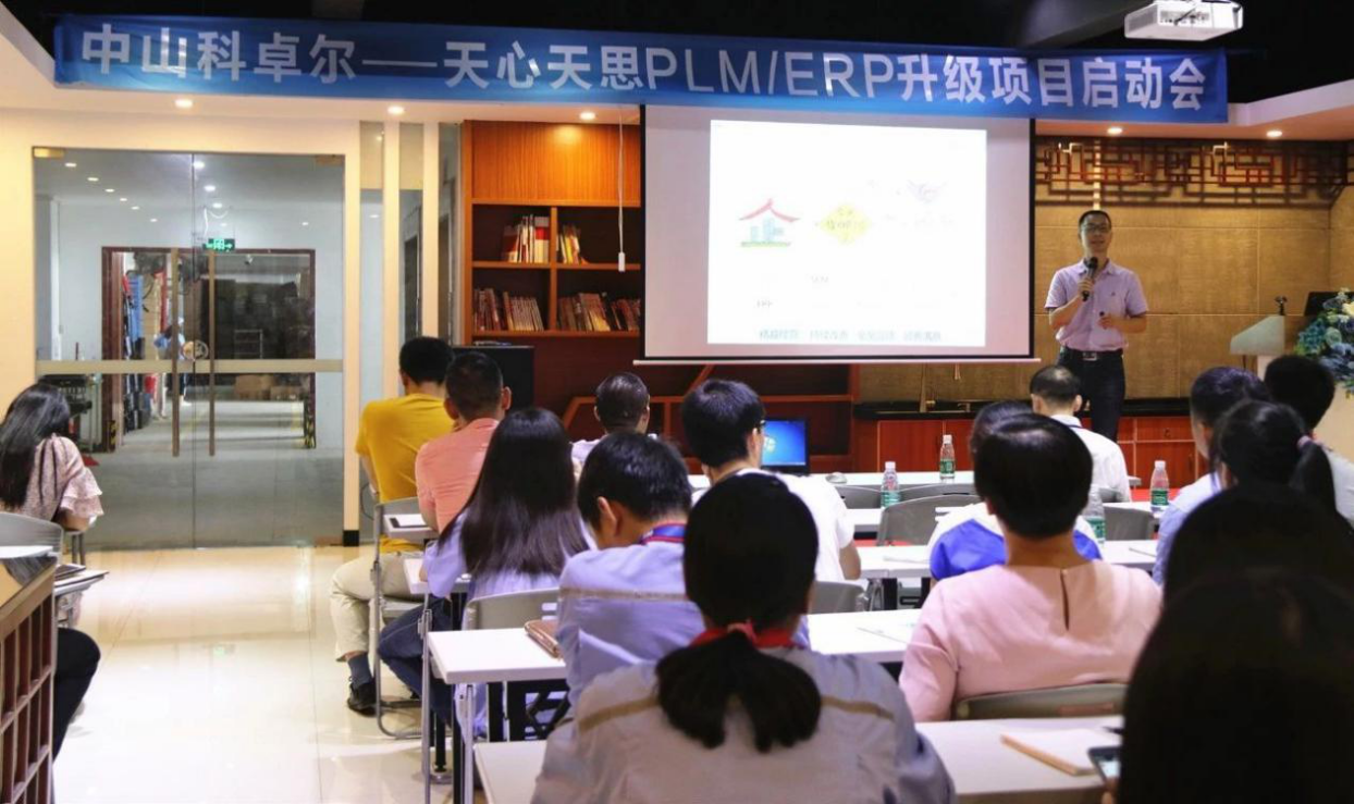 图片15.png
