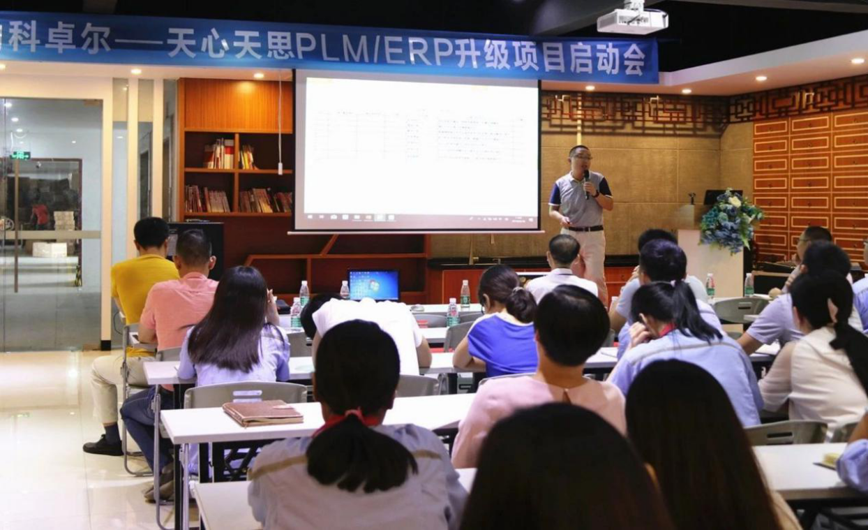图片16.png