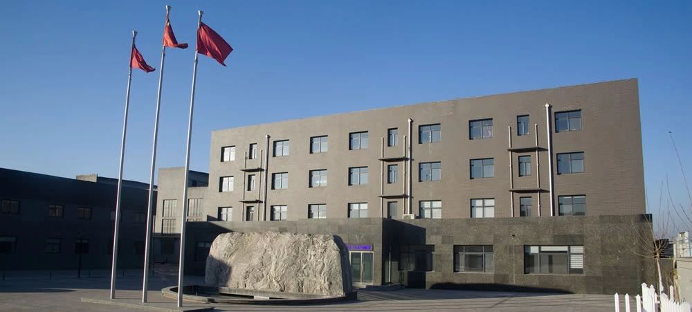 1574342508195767.png 图片23.png