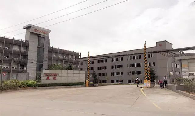 图片27.png