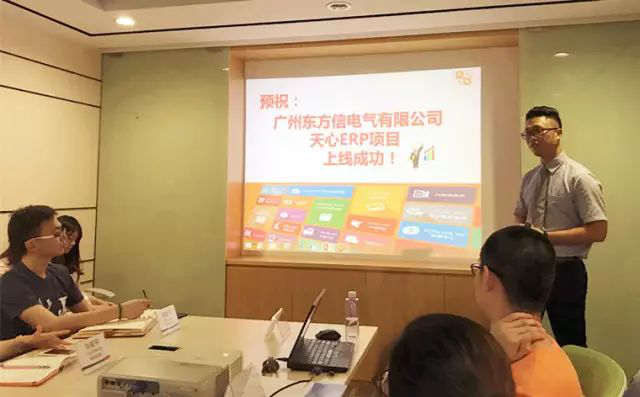 1574342678112797.png 图片28.png