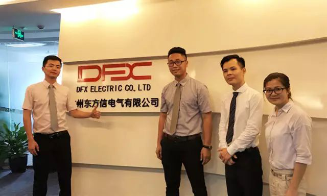 1574342724129835.png 图片30.png