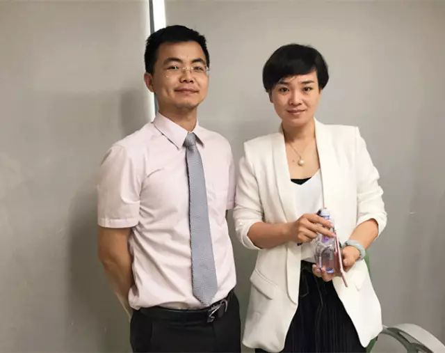 1574342750645661.png 图片31.png
